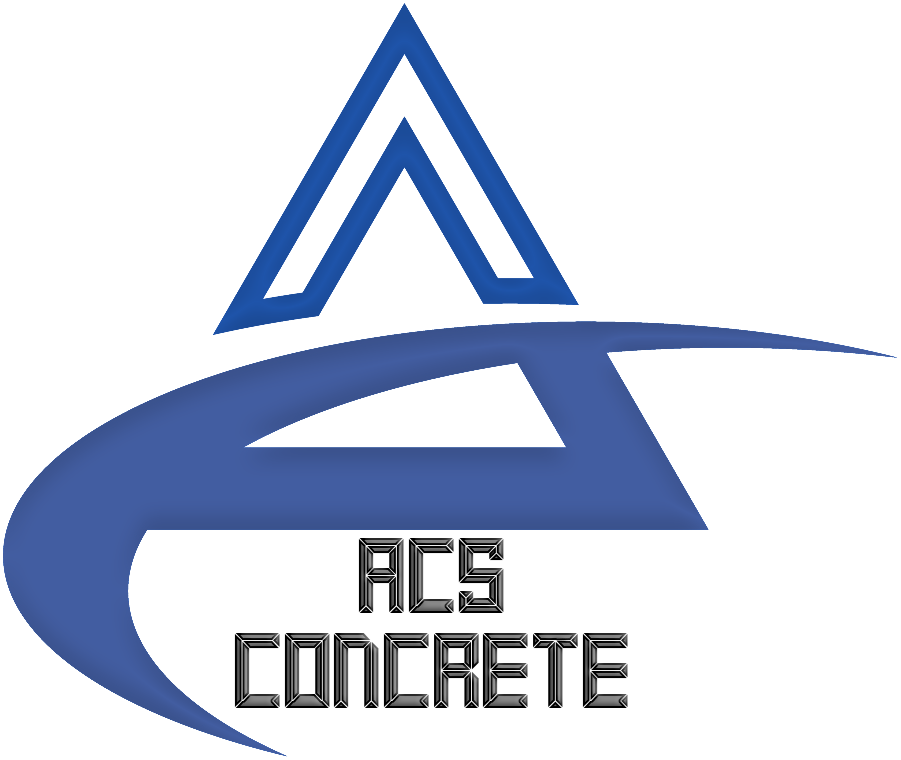 ACS Concrete